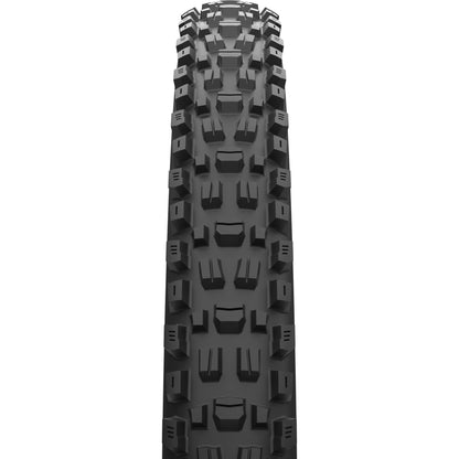 Maxxis Assegai 27.5 x 2.50 120 TPI Foldable MaxxTerra EXO+ Tubeless Tyre