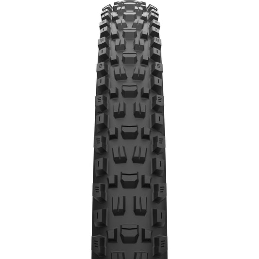 Maxxis Assegai 27.5 x 2.50 120 TPI Foldable MaxxTerra EXO+ Tubeless Tyre