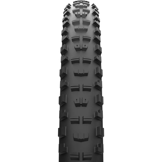 Maxxis Minion DHR II 29 x 2.40 120 TPI Folding MaxxTerra DoubleDown Tubeless Tyre