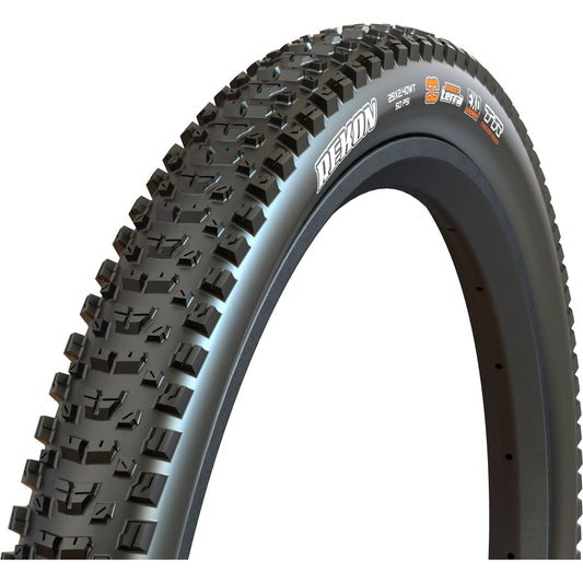Maxxis Rekon+ 29 x 2.80 60 TPI Folding Dual Compound ExO / TR