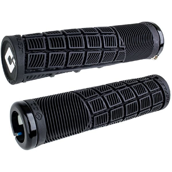 ODI Reflex MTB Lock On Grips