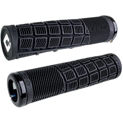ODI Reflex MTB Lock On Grips