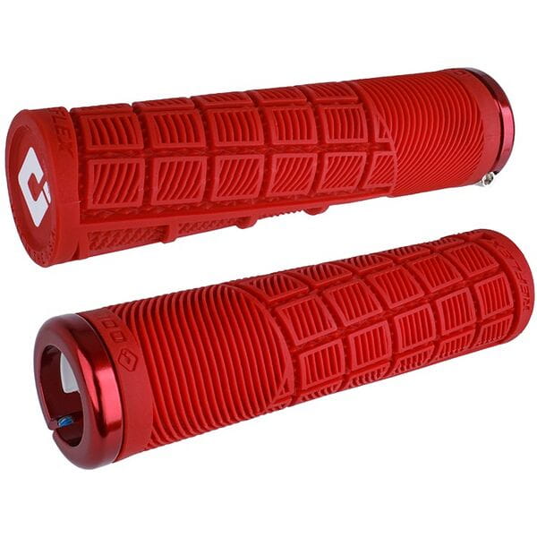 ODI Reflex MTB Lock On Grips