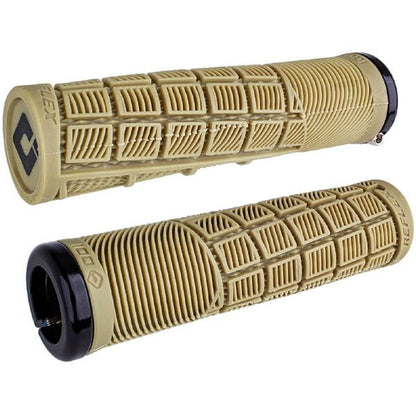 ODI Reflex MTB Lock On Grips