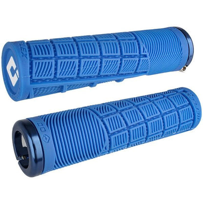 ODI Reflex XL MTB Lock On Grips