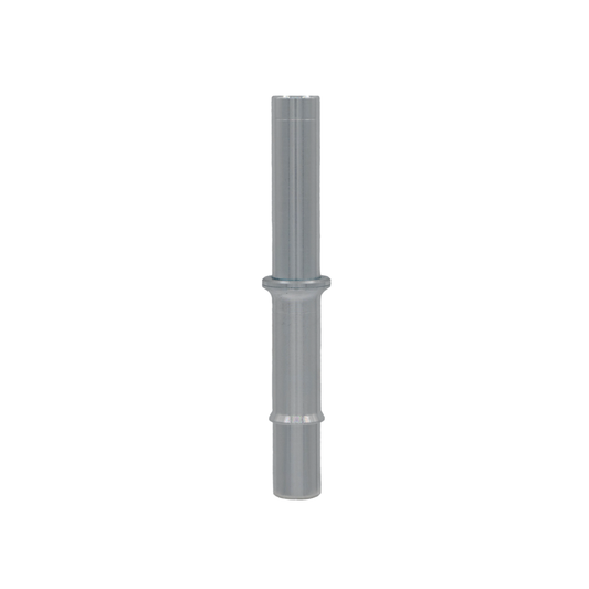 Industry Nine Axle - 1/1 - MTN - RR - 12x148 Boost Axle w/ Stress Riser Washer (OEKMX01)