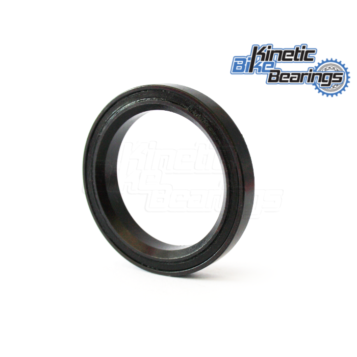 MH-P03 HEADSET BEARING - 30.15 x 41 x 6.5 (45/45 Degree)