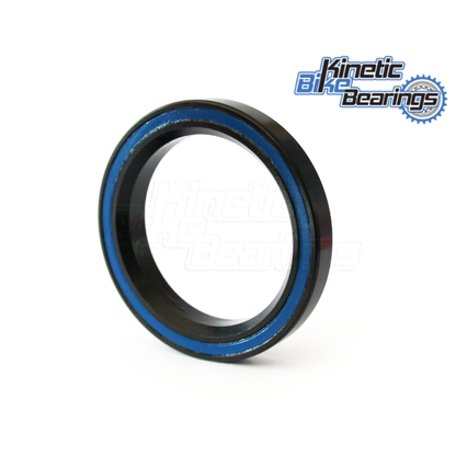MH-P03K HEADSET BEARING - 30.15 x 41 x 6.5 (36 / 45 Degree)
