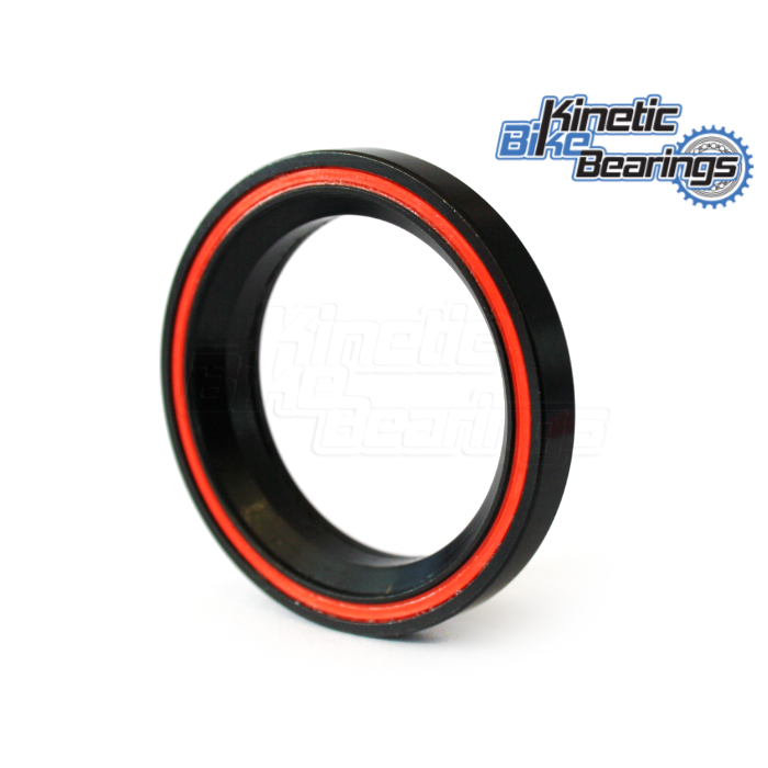 MH-P08F HEADSET BEARING - 30.5 x 41.8 x 8mm (45/45 Degree)