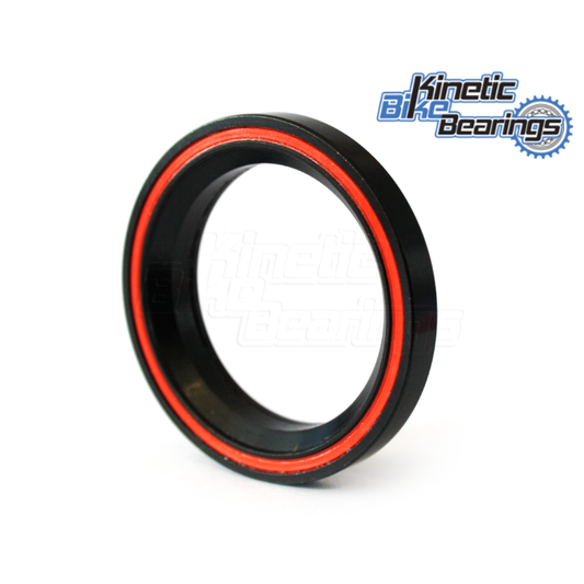 MH-P08F HEADSET BEARING - 30.5 x 41.8 x 8mm (45/45 Degree)