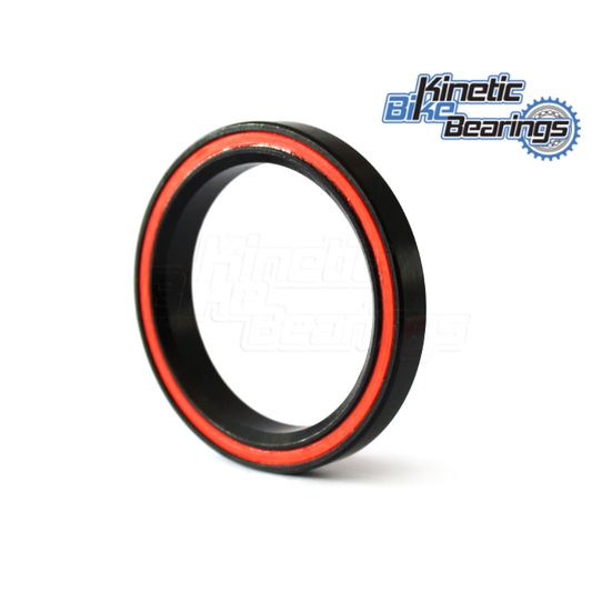 MH-P16 HEADSET BEARING - 40 x 52 x 7 (45/45 Degree)