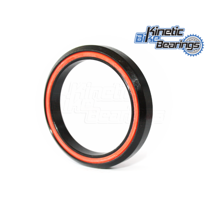 MH-P16 HEADSET BEARING - 40 x 52 x 7 (45/45 Degree)