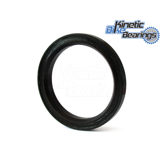 MH-P25K HEADSET BEARING - 40 x 52 x 6.5mm  (36/45 Degree)