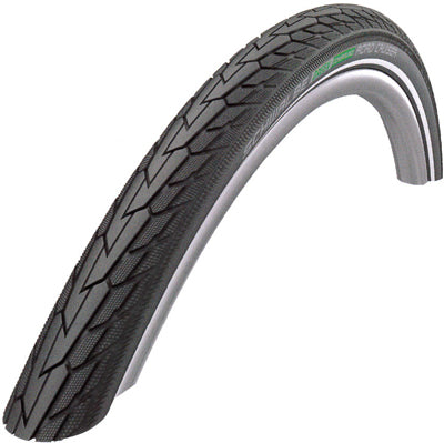 Schwalbe Road Cruiser K-Guard Active Line Tyre (Wired) - 700 x 32mm