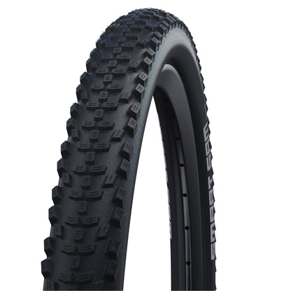 Schwalbe Smart Sam Active Line MTB Tyre in Black (Wired) - 24 x 1.85"