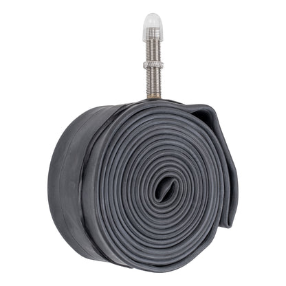 SCHWALBE TUBE AV7 (20") for 1.50-2.35' (40mm Schrader Valve)