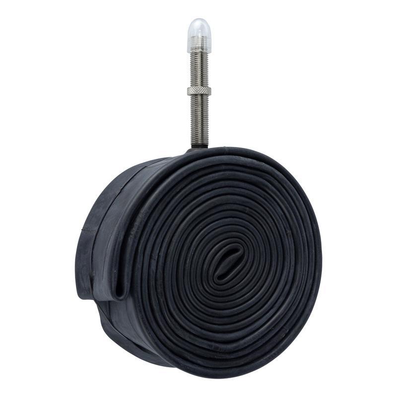 SCHWALBE TUBE AV19 (27.5"/28"/29") for 1.90/2.35" (40mm Schrader Valve)
