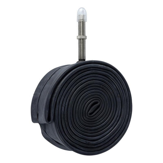 SCHWALBE TUBE AV19 (27.5"/28"/29") for 1.90/2.35" (40mm Schrader Valve)
