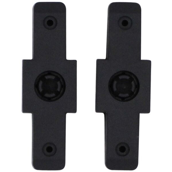 Aztec Hydros brake blocks for Magura hydraulic rim brakes