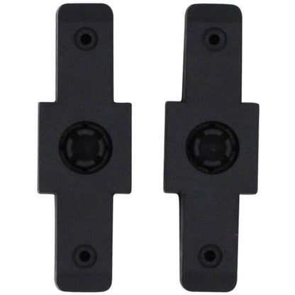 Aztec Hydros brake blocks for Magura hydraulic rim brakes