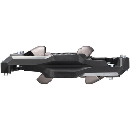 Shimano PD-M9220 XTR trail wide platform pedals