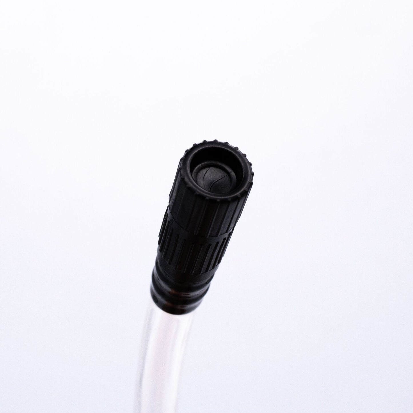 Nutrak Sealant Syringe - 150ml