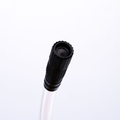 Nutrak Sealant Syringe - 150ml