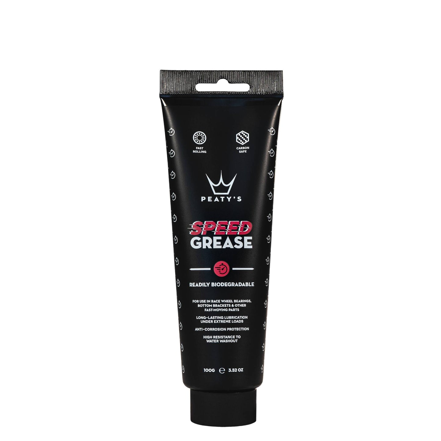 Peaty's Speed Grease 100g
