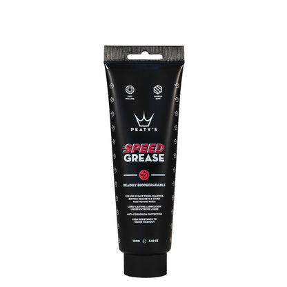 Peaty's Speed Grease 100g