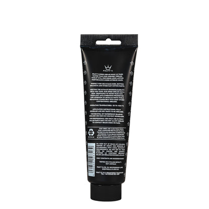 Peaty's Speed Grease 100g