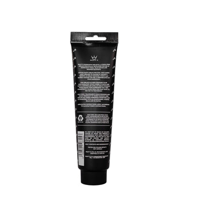 Peaty's Suspension Assembly Grease 75g