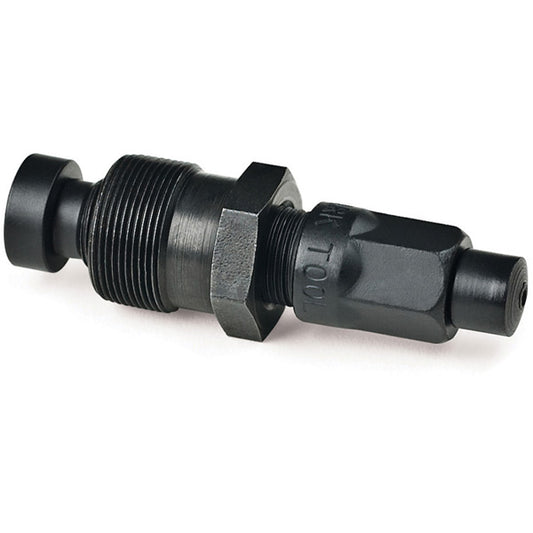 Park Tool CWP-7 - Crank Wrench and Puller