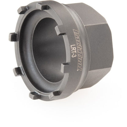 Park Tool LRT-3 - Specialized, Cannondale and FSA Lockring Tool