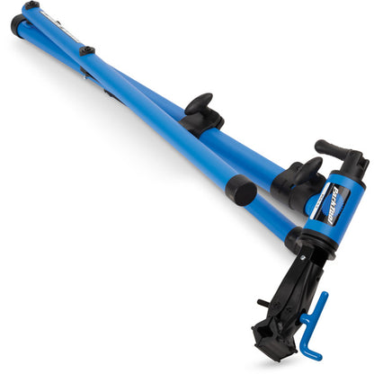Park Tool PCS-9.3 - Home Mechanic Repair Stand