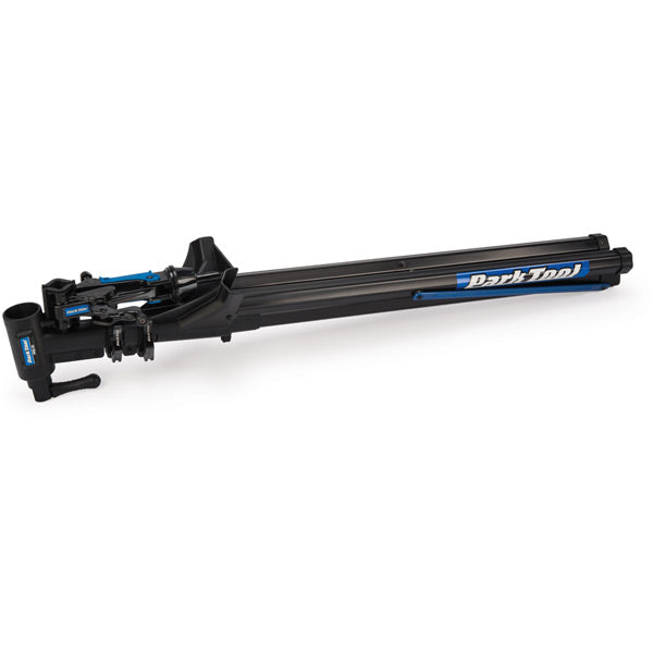 Park Tool PRS-25 - Team Issue Repair Stand