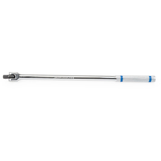 Park Tool SWB-15 - 3/8" Drive Breaker Bar