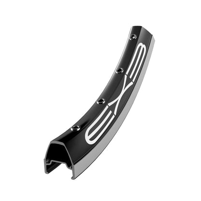 Halo EX3 20x1.5" BMX Race Rim