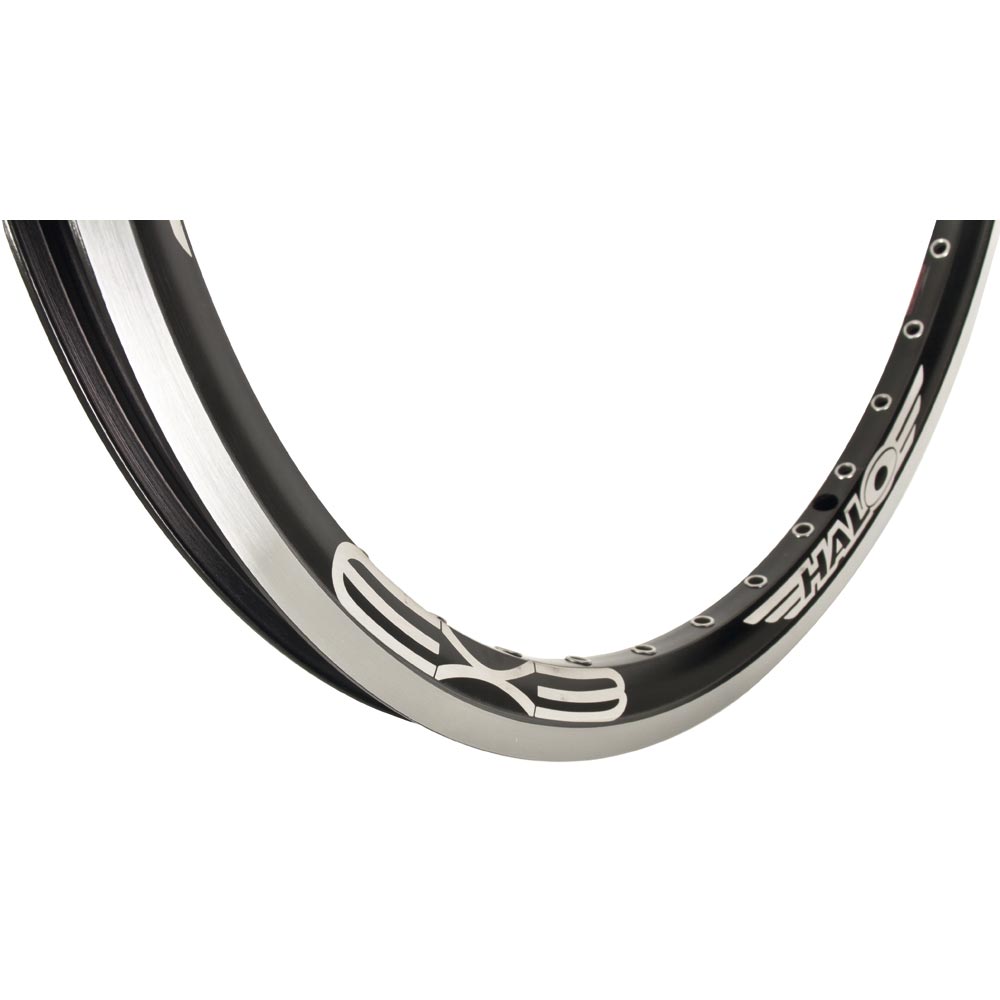 Halo EX3 20x1.5" BMX Race Rim
