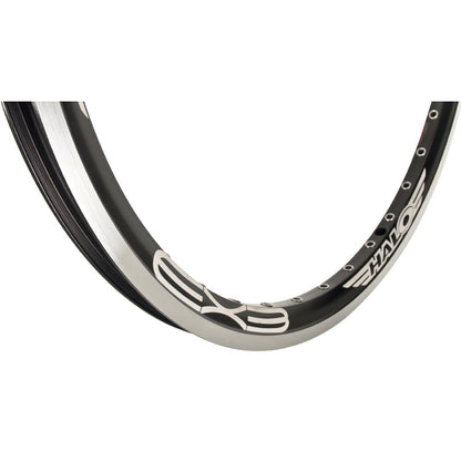 Halo EX3 20x1.5" BMX Race Rim