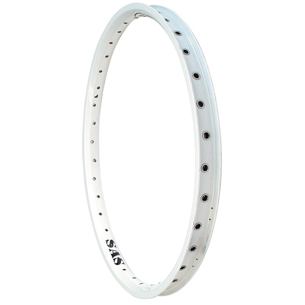 Halo SAS 26" DH / BSX Rim