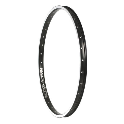 Halo Sub-4 24" Racing Rim - BMX