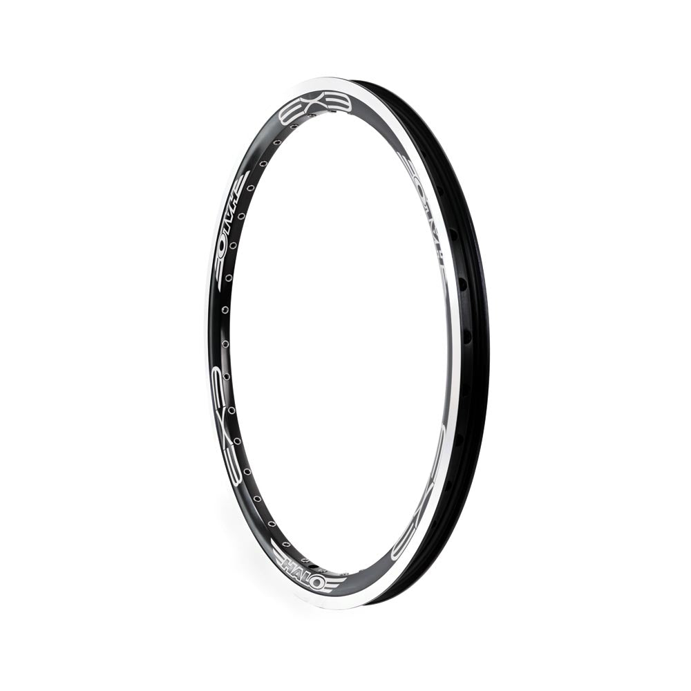 Halo EX3 20x1.5" BMX Race Rim
