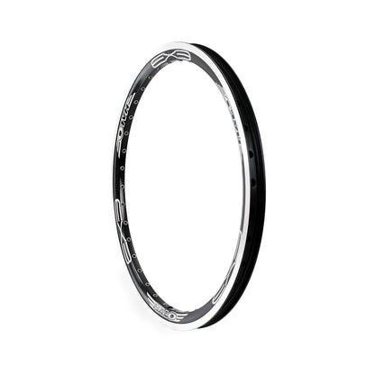 Halo EX3 20x1.5" BMX Race Rim