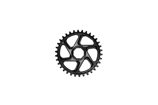 Hope R22 E-Bike Spiderless Retainer Ring - Brose - Black