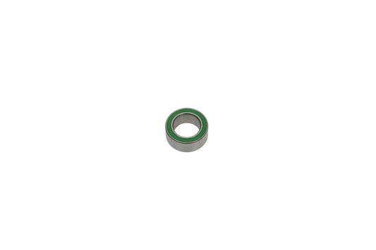 Hope S3802W - 15x24x10 DOUBLE ROW STAINLESS BEARING