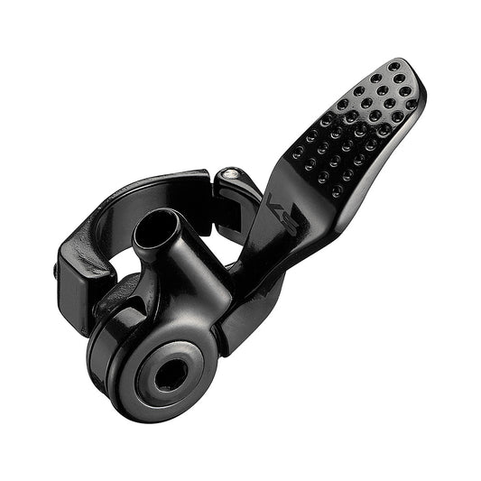 KS KG Drop - Drop Bar Dropper Post Lever