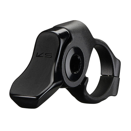 KS KG SL Alloy - Dropper Post Lever - 22.2mm