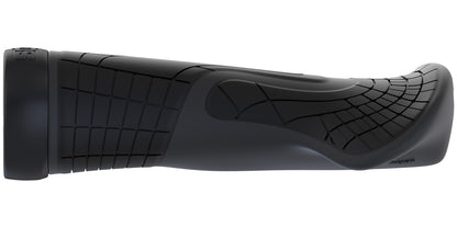 SQlab Grip 710 Tour & Travel