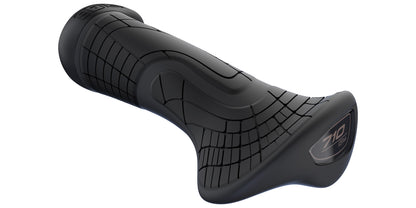 SQlab Grip 710 Tour & Travel