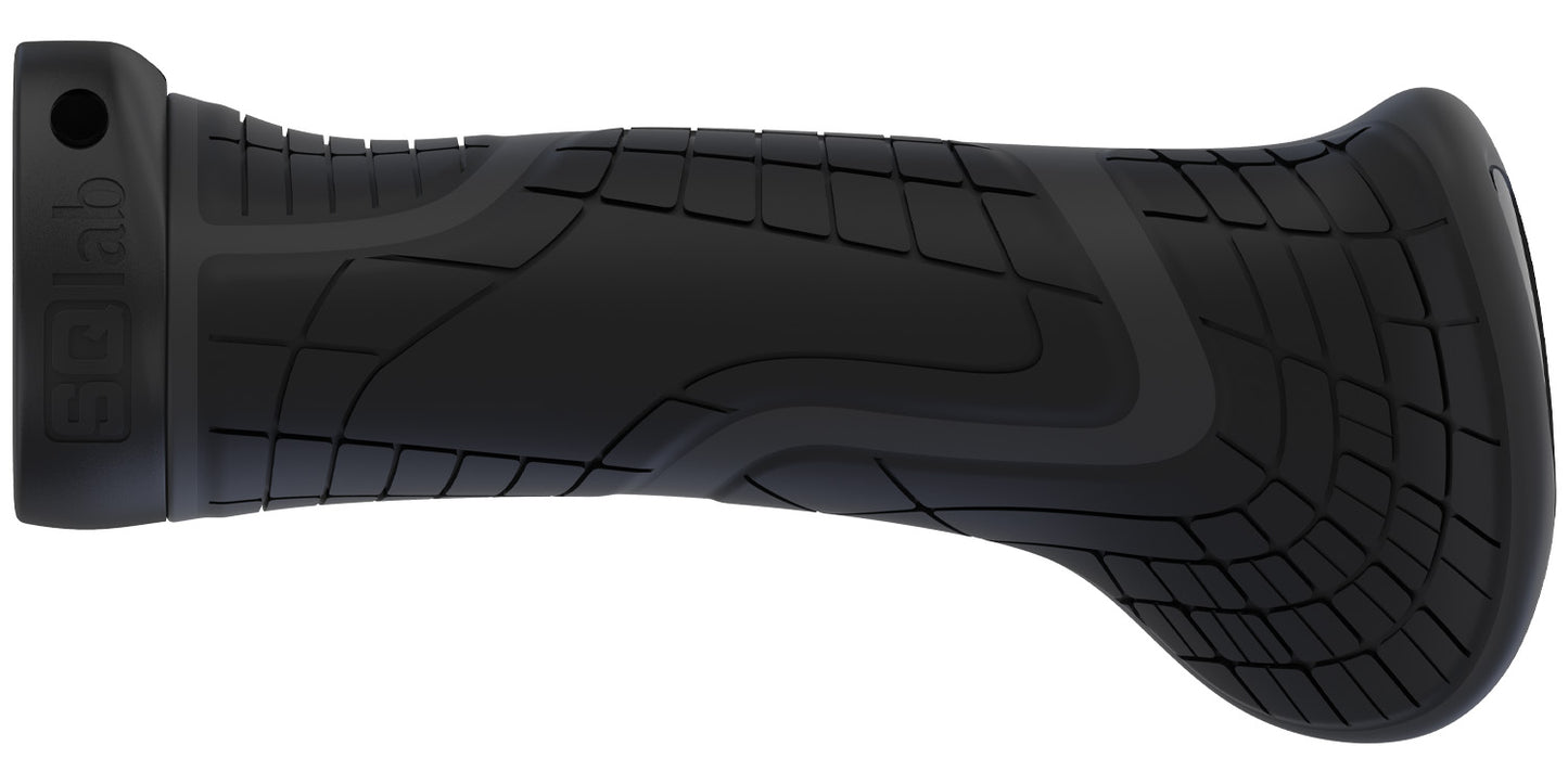 SQlab Grip 710 Tour & Travel